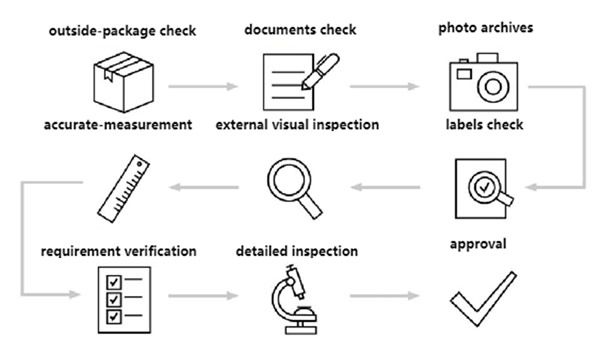 1696840276103543.jpg 未命名-2.jpg